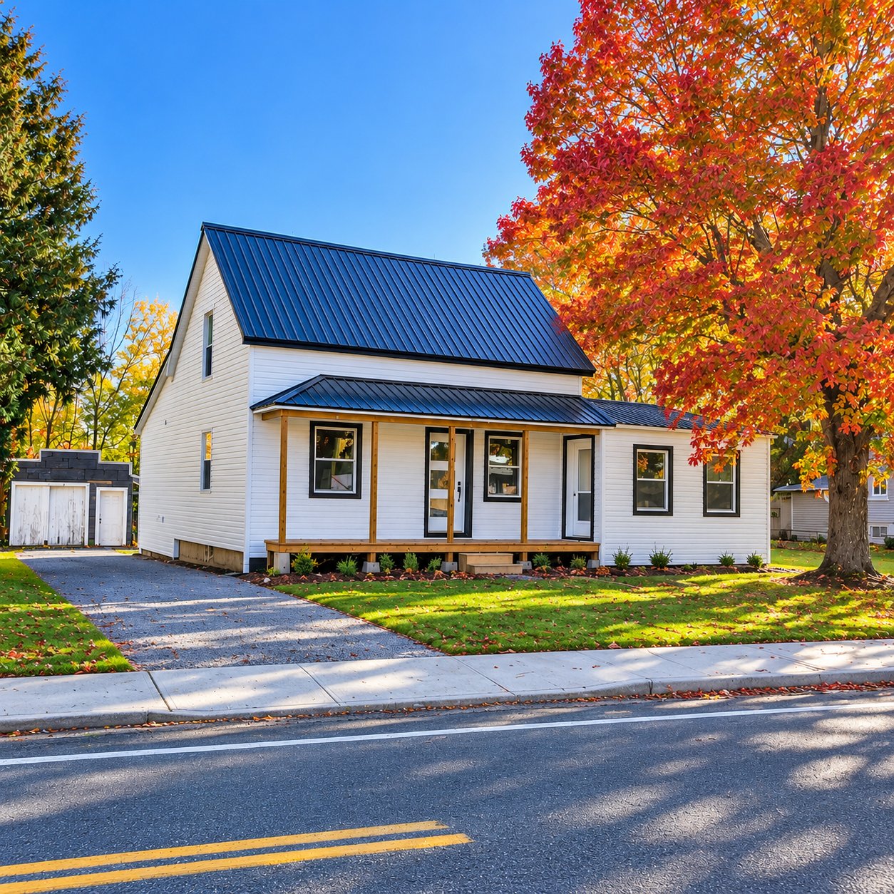 MLS: 15833582
