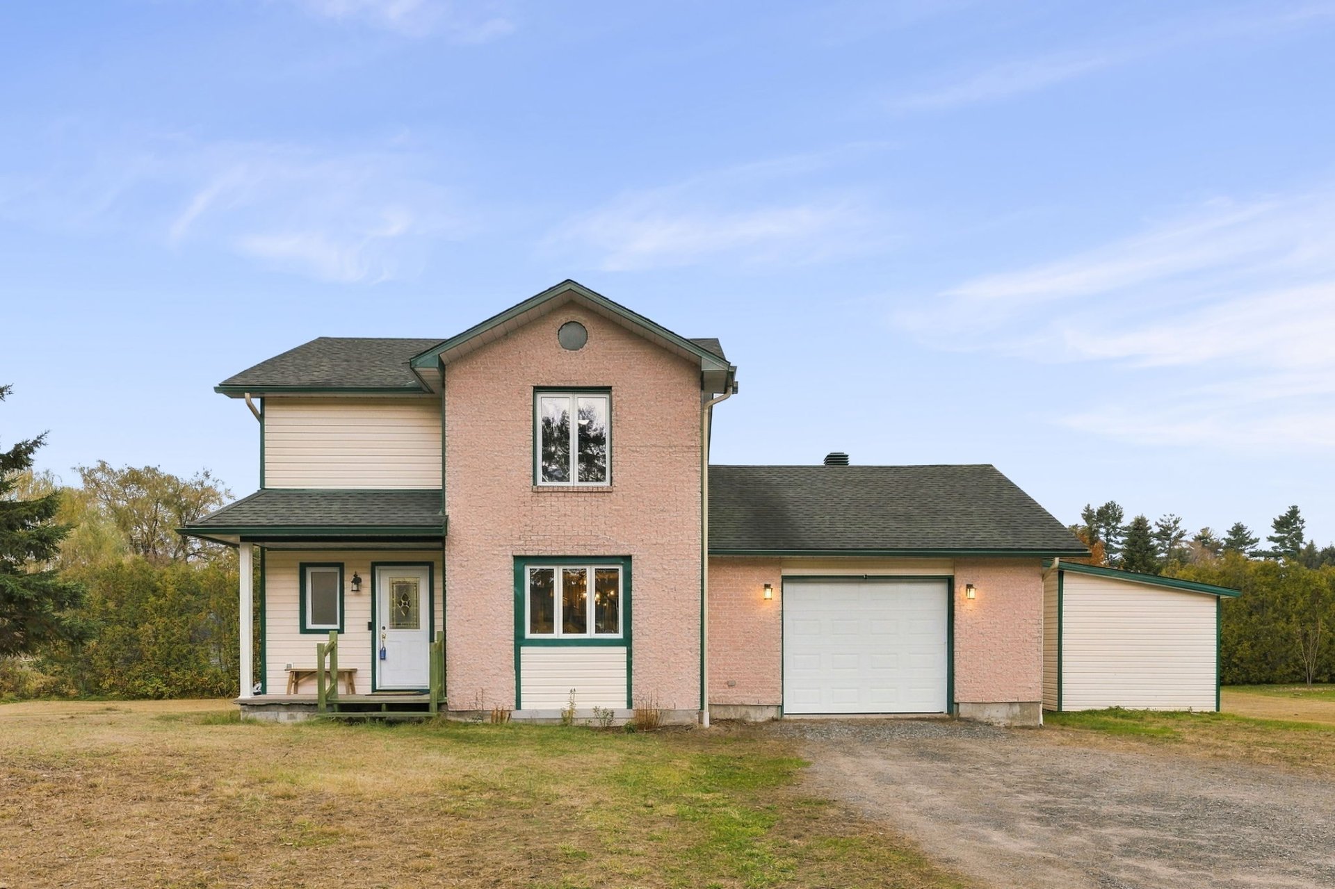 MLS: 14964085