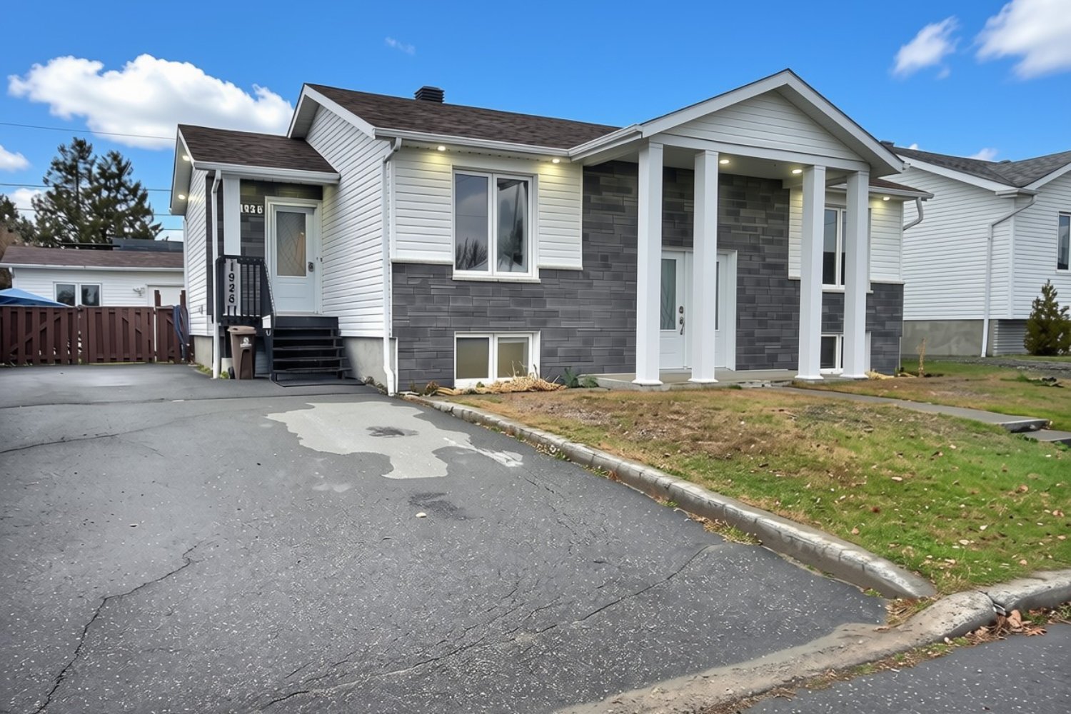 MLS: 21562567