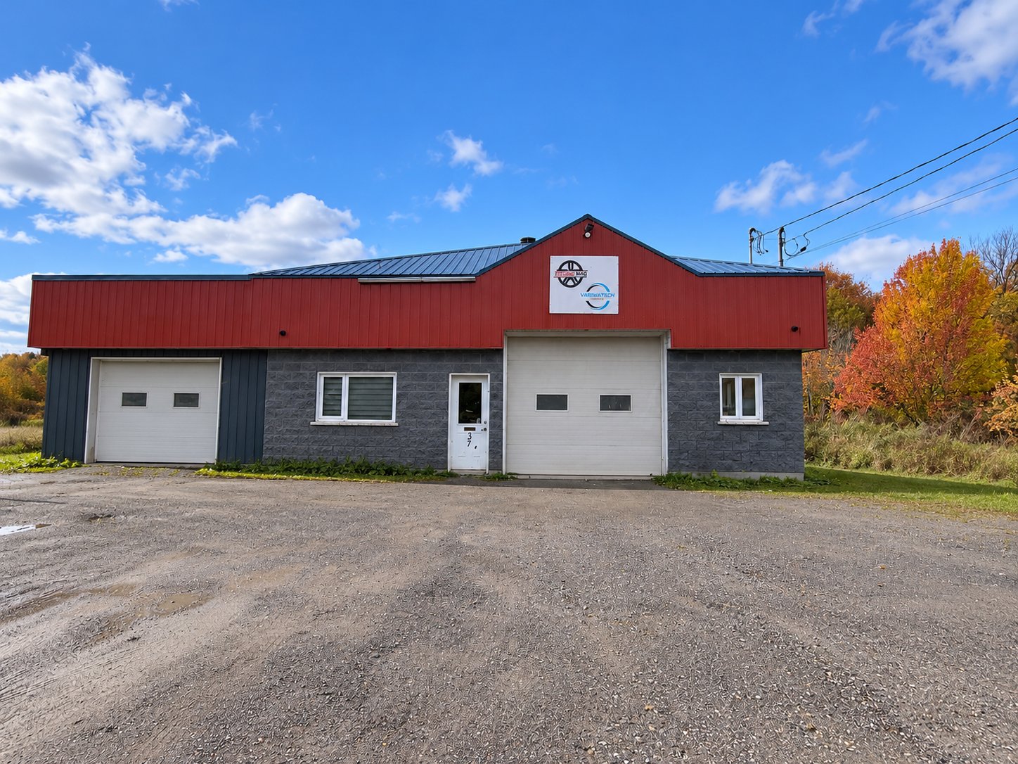 MLS: 9263026