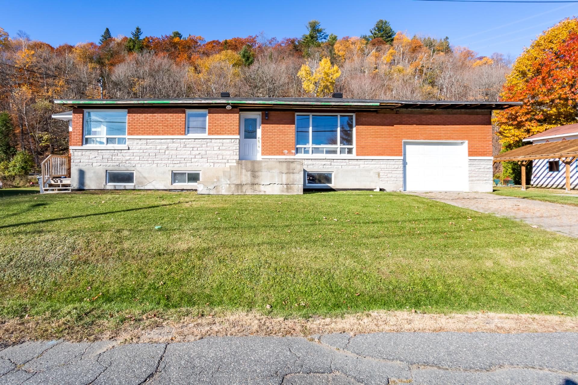 MLS: 11041476