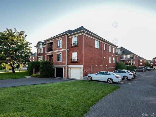 MLS: 19185763