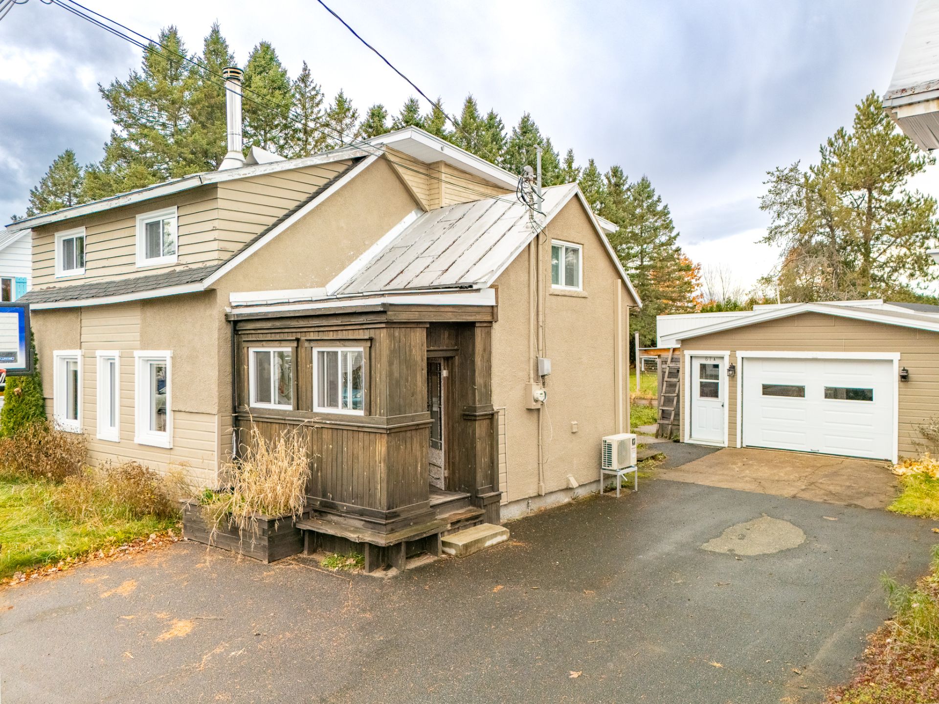 MLS: 12557146