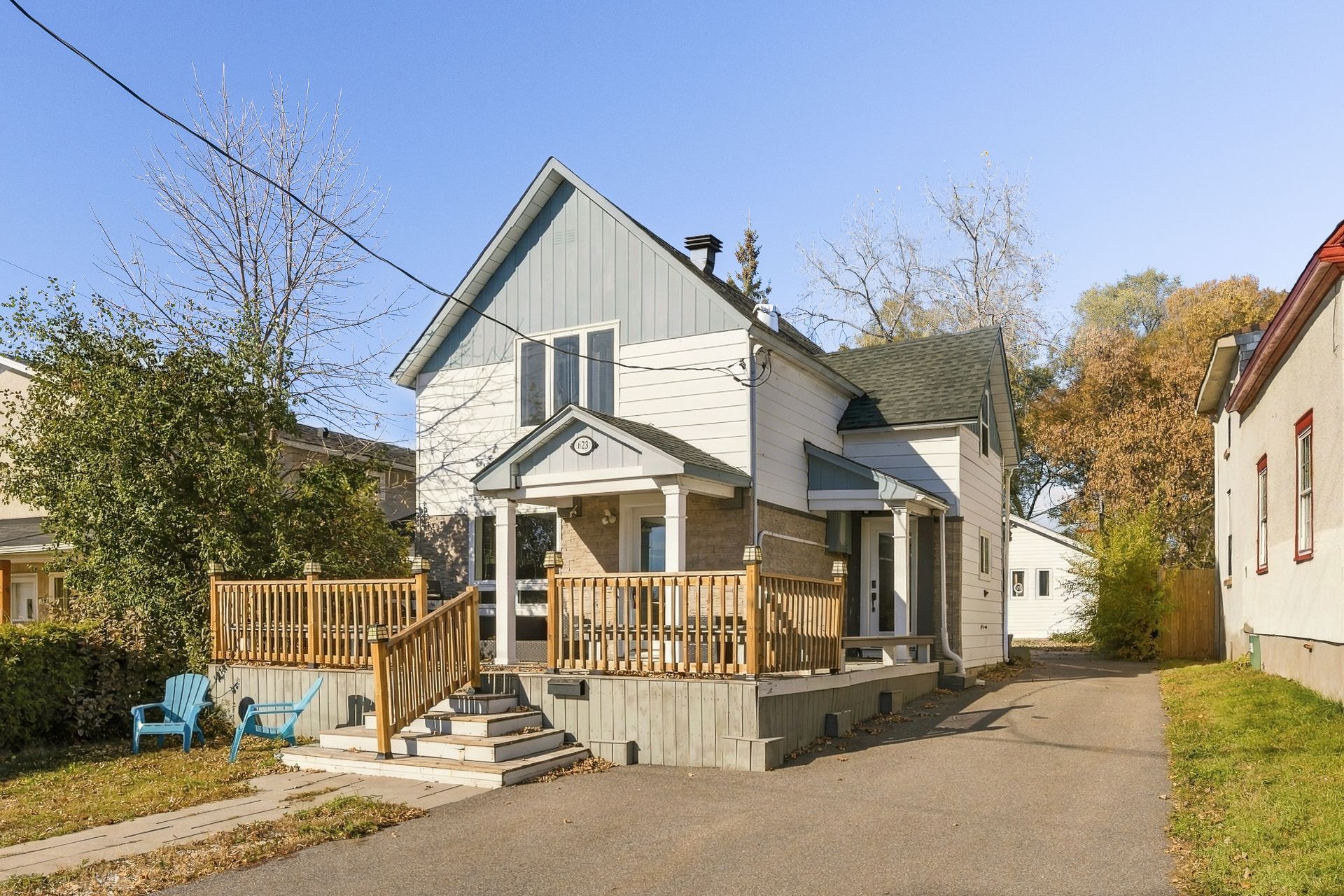MLS: 26524829