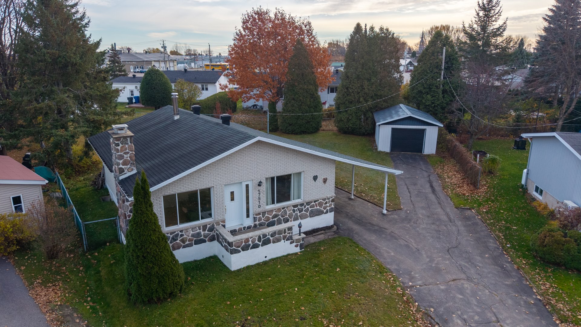 MLS: 17330089