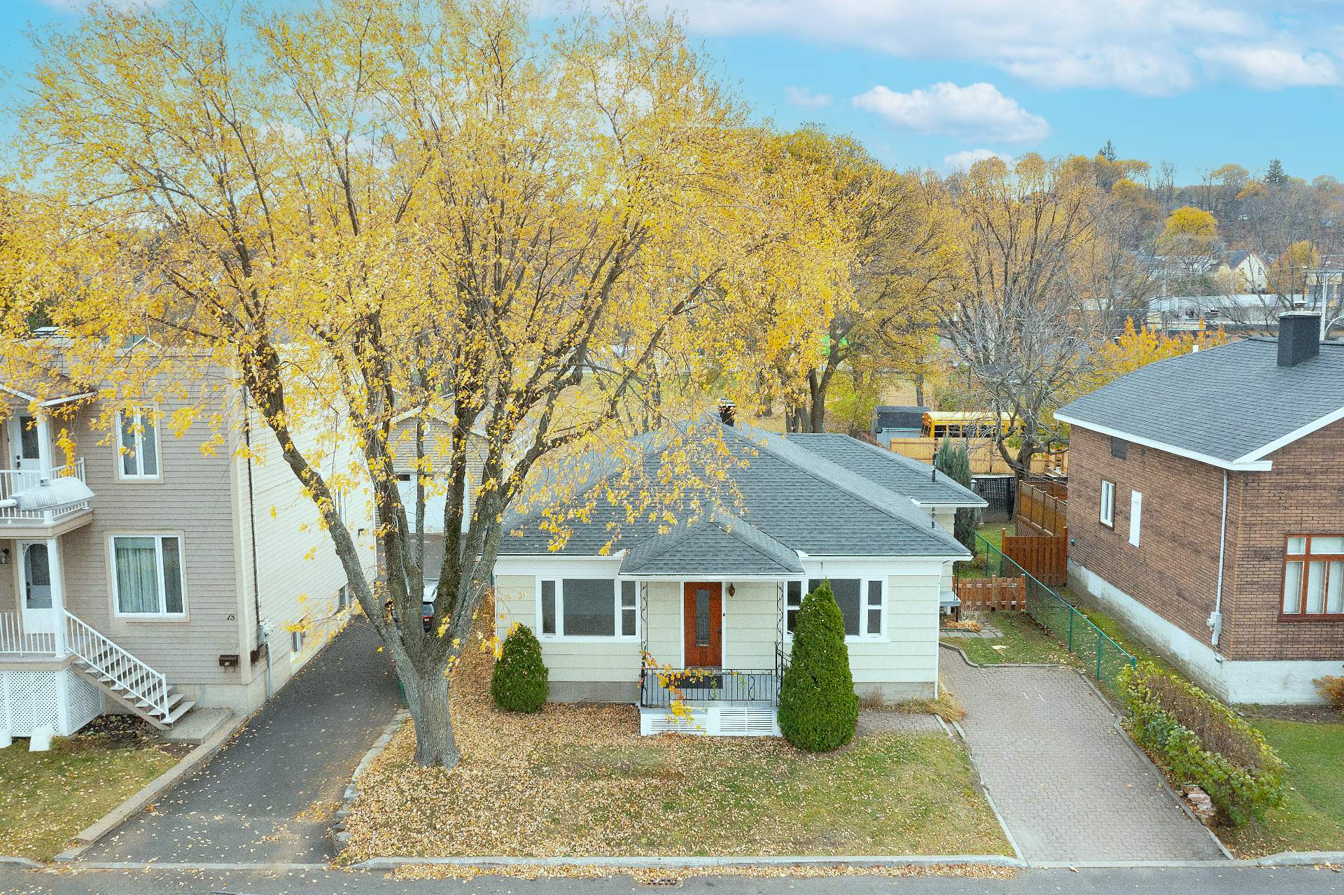 MLS: 11995626