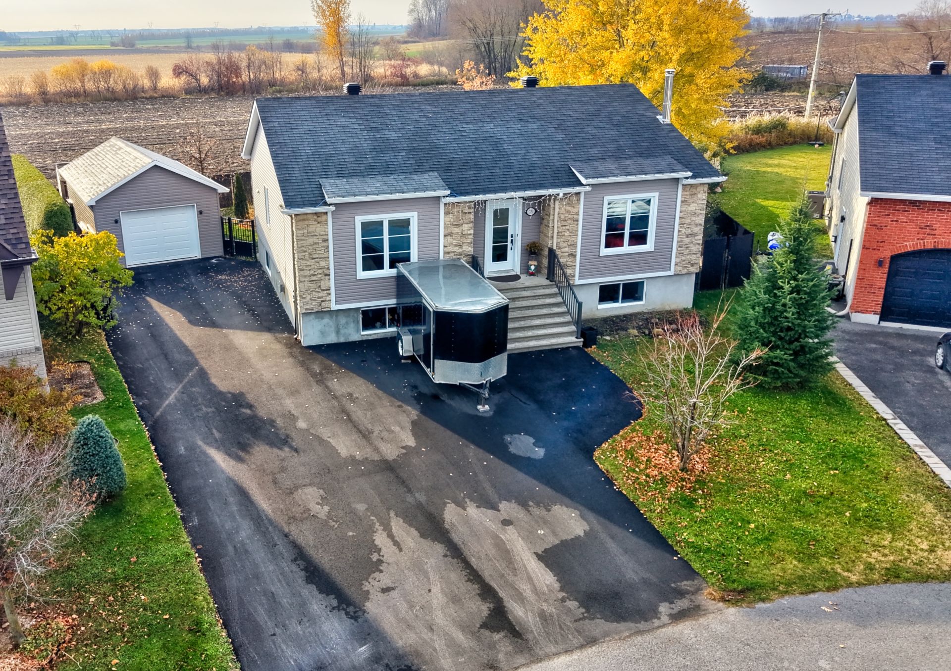 MLS: 11868080