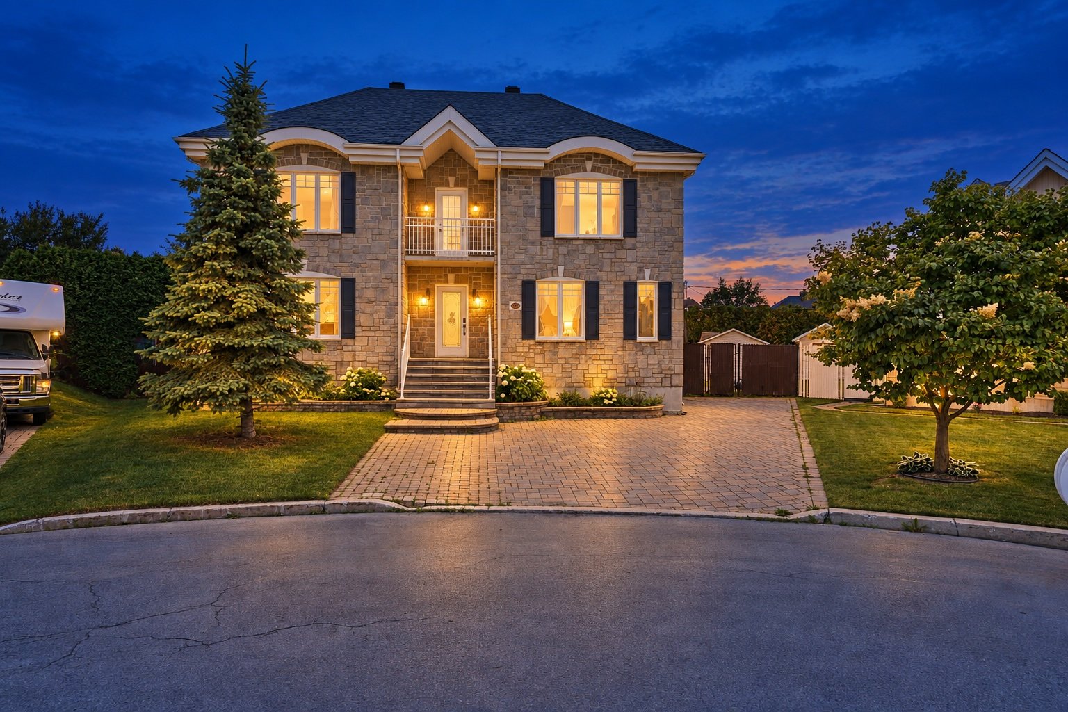 MLS: 12895341