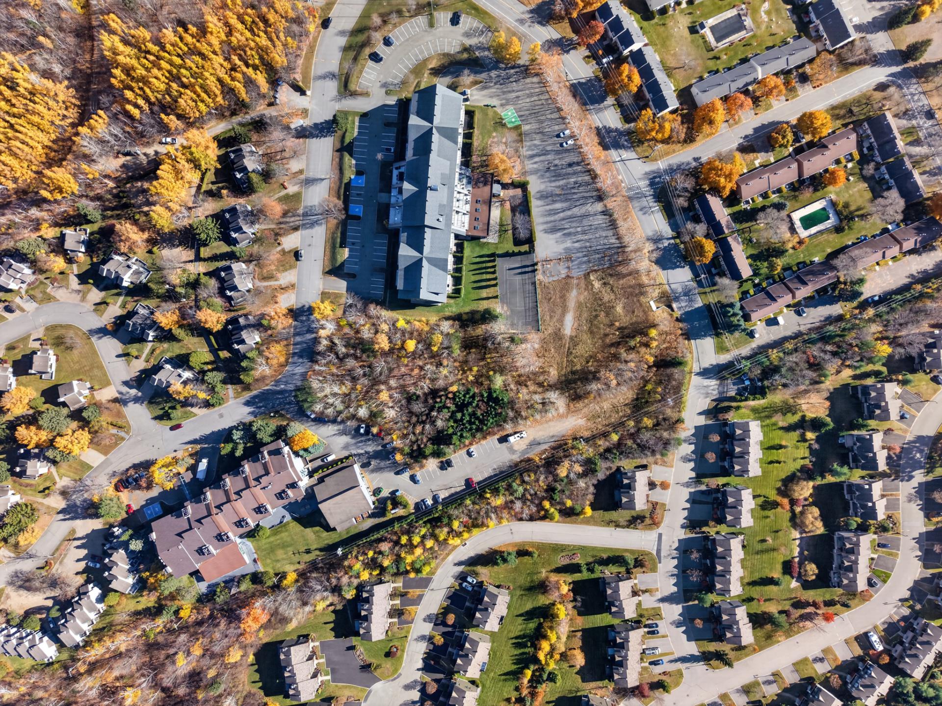MLS: 14988559
