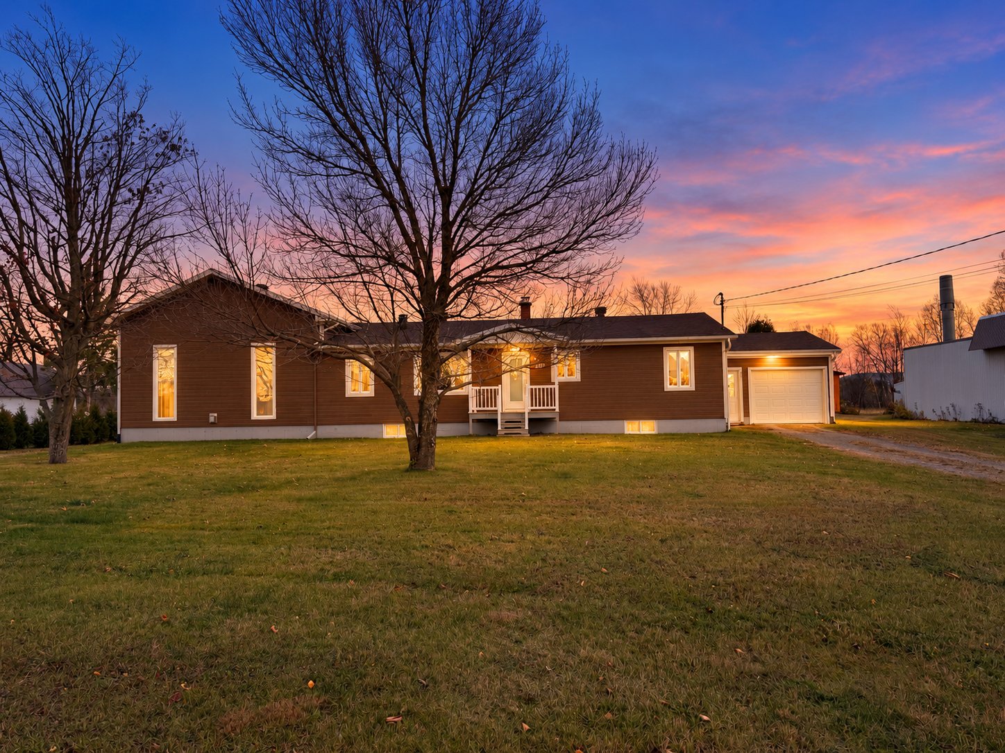 MLS: 14705562