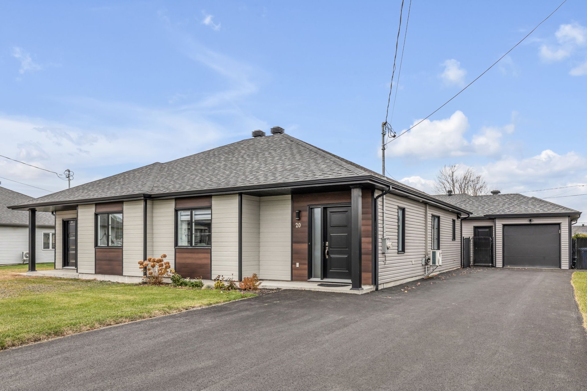 MLS: 17482006