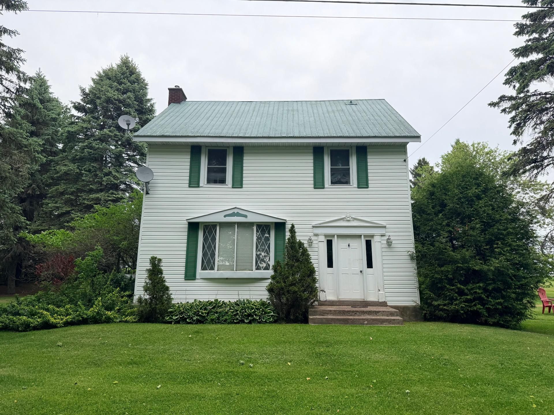MLS: 14529535