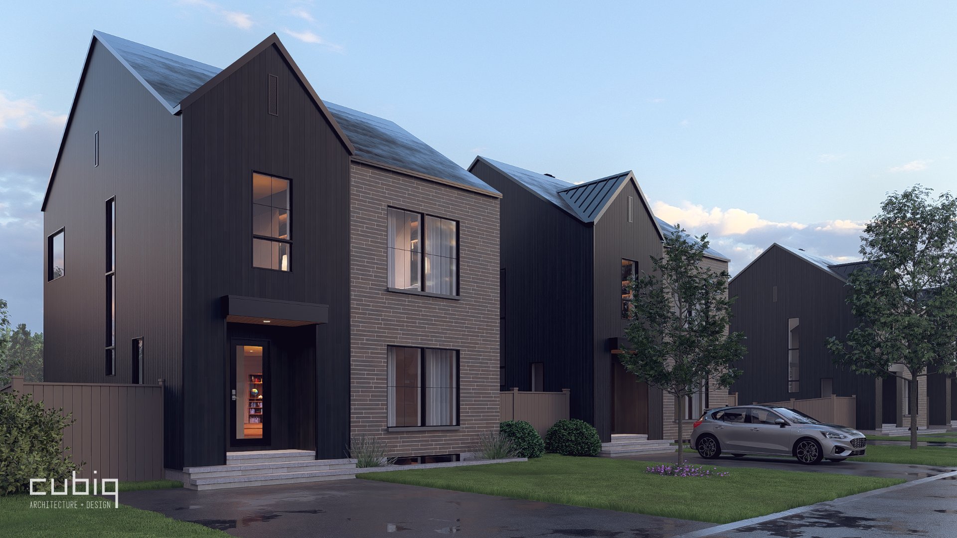 MLS: 24196340