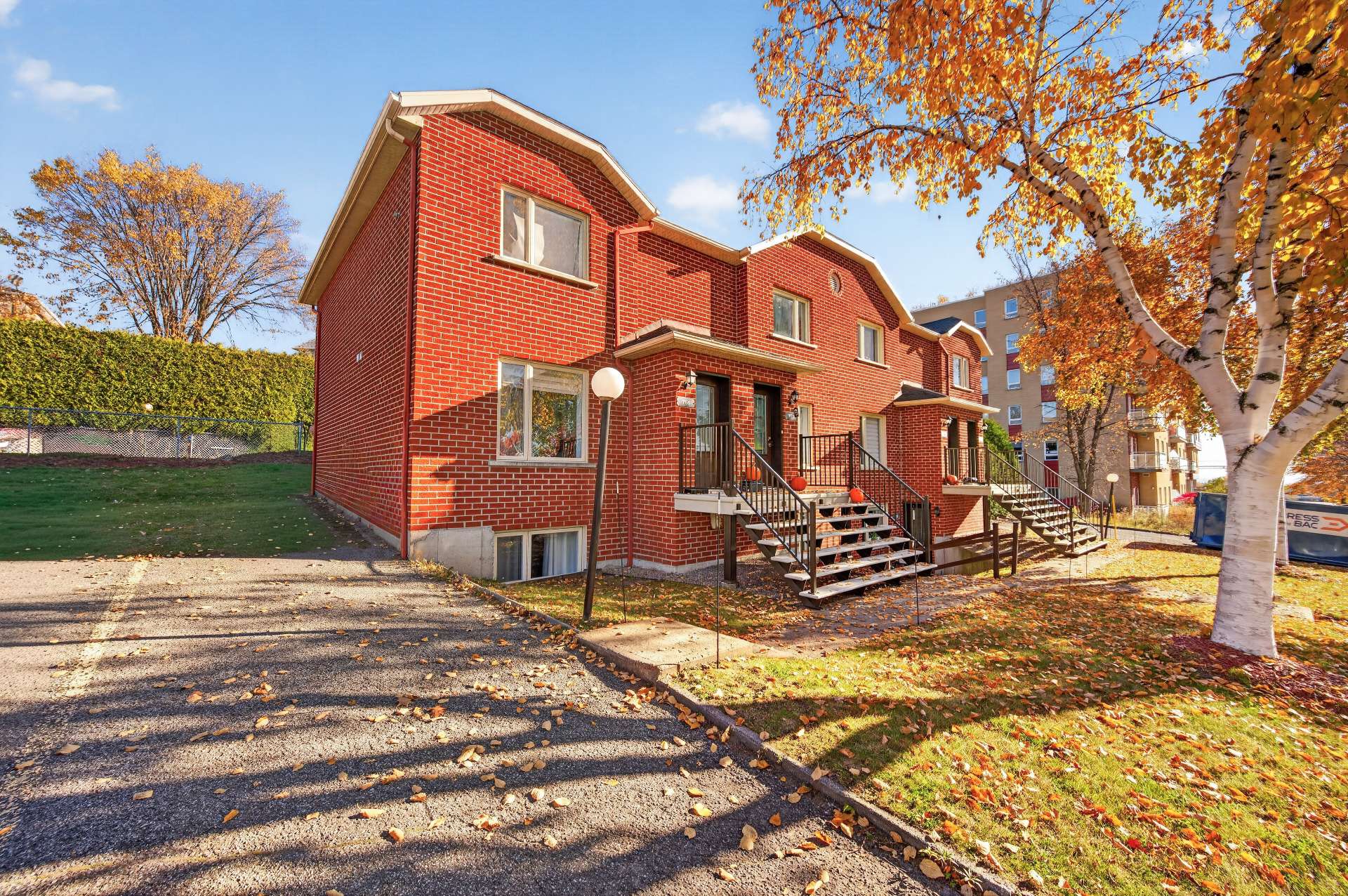 MLS: 20056311