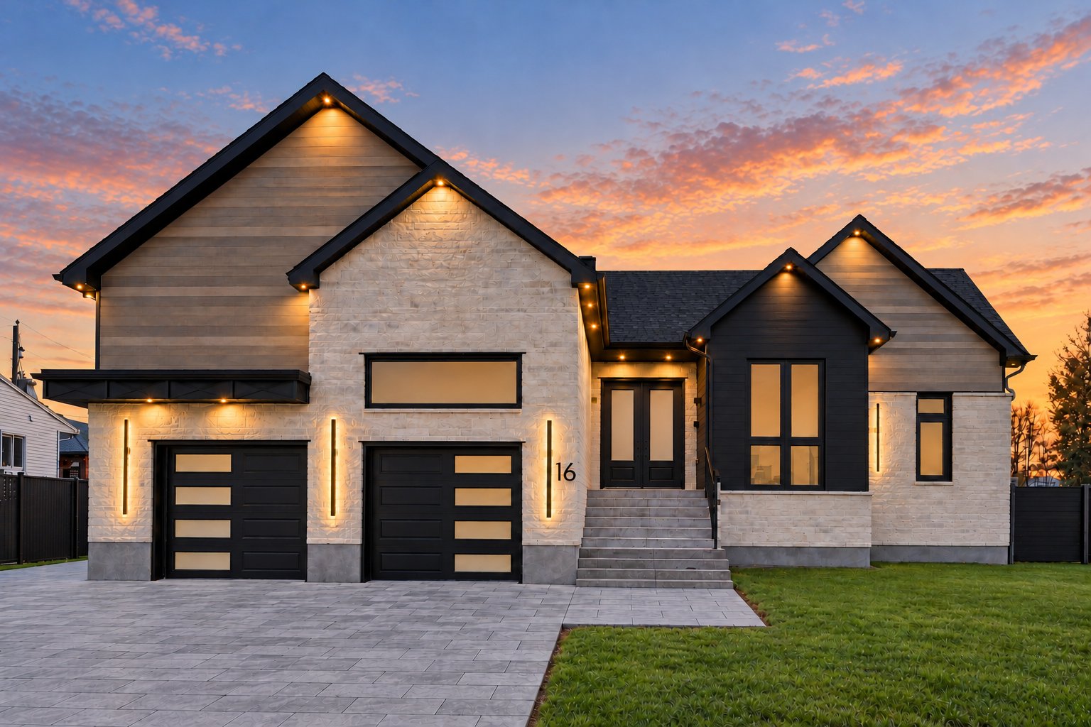 MLS: 18787352