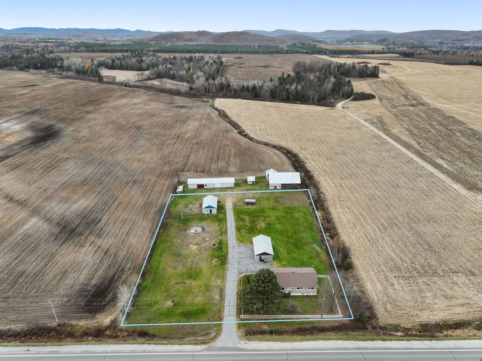 MLS: 19315206