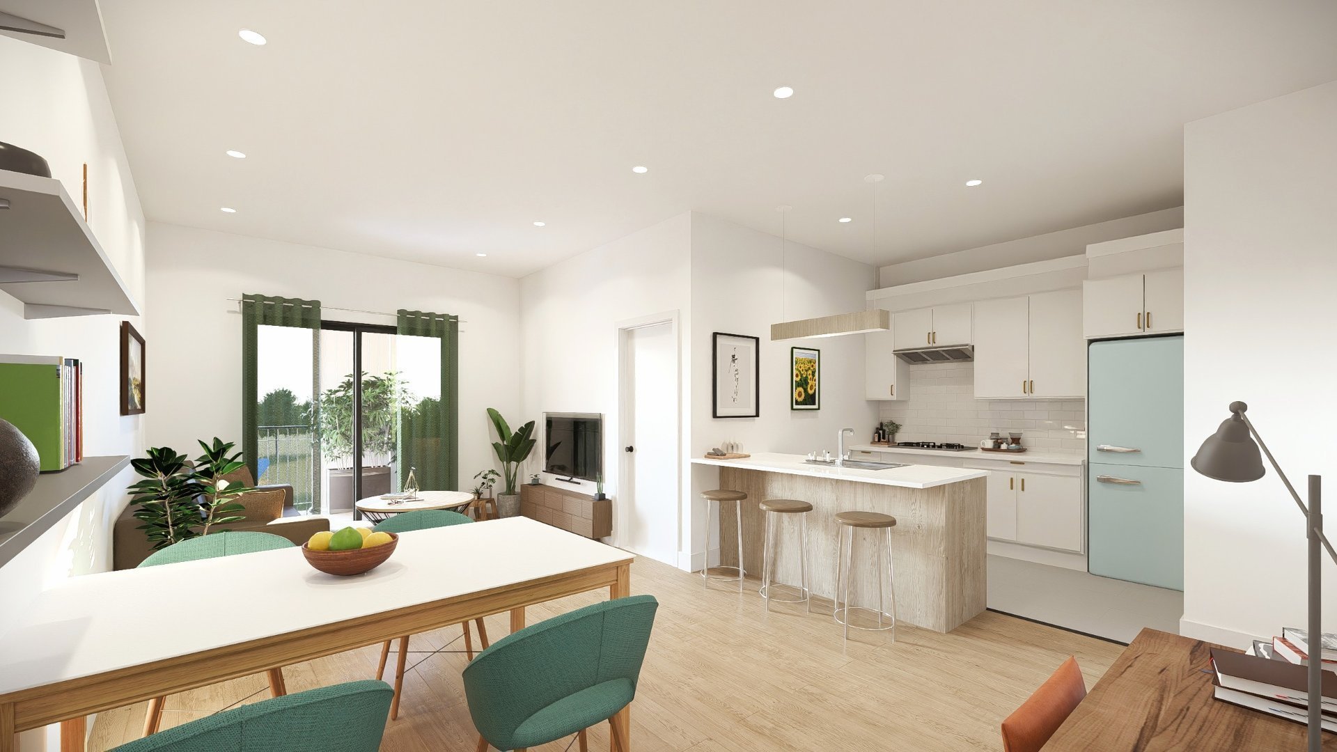 MLS: 15761782