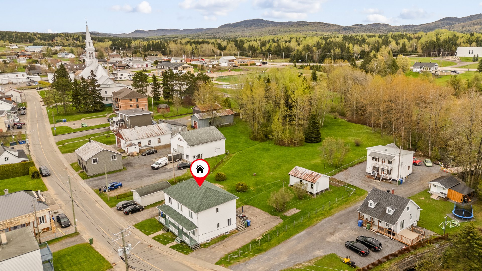 MLS: 22364621