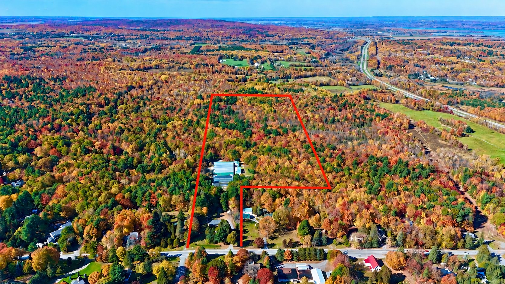 MLS: 16060043