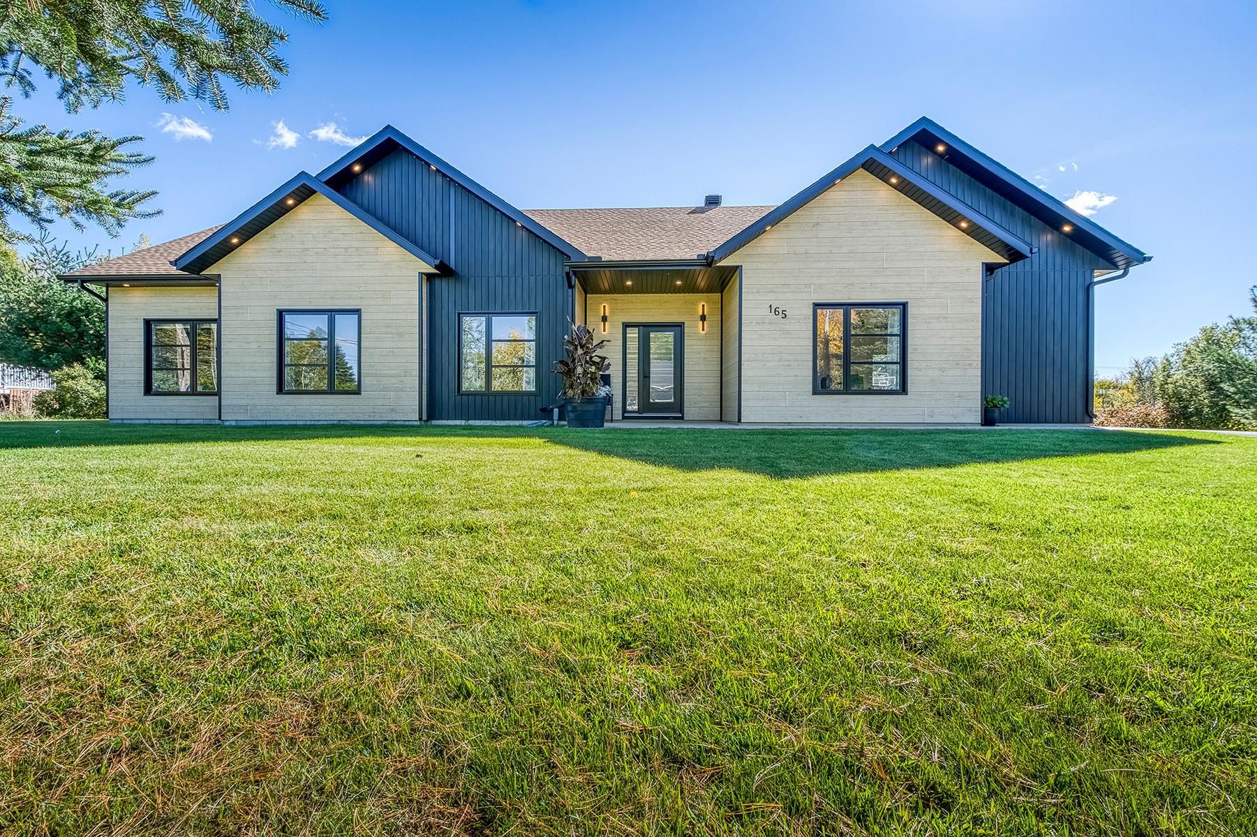 MLS: 18273668