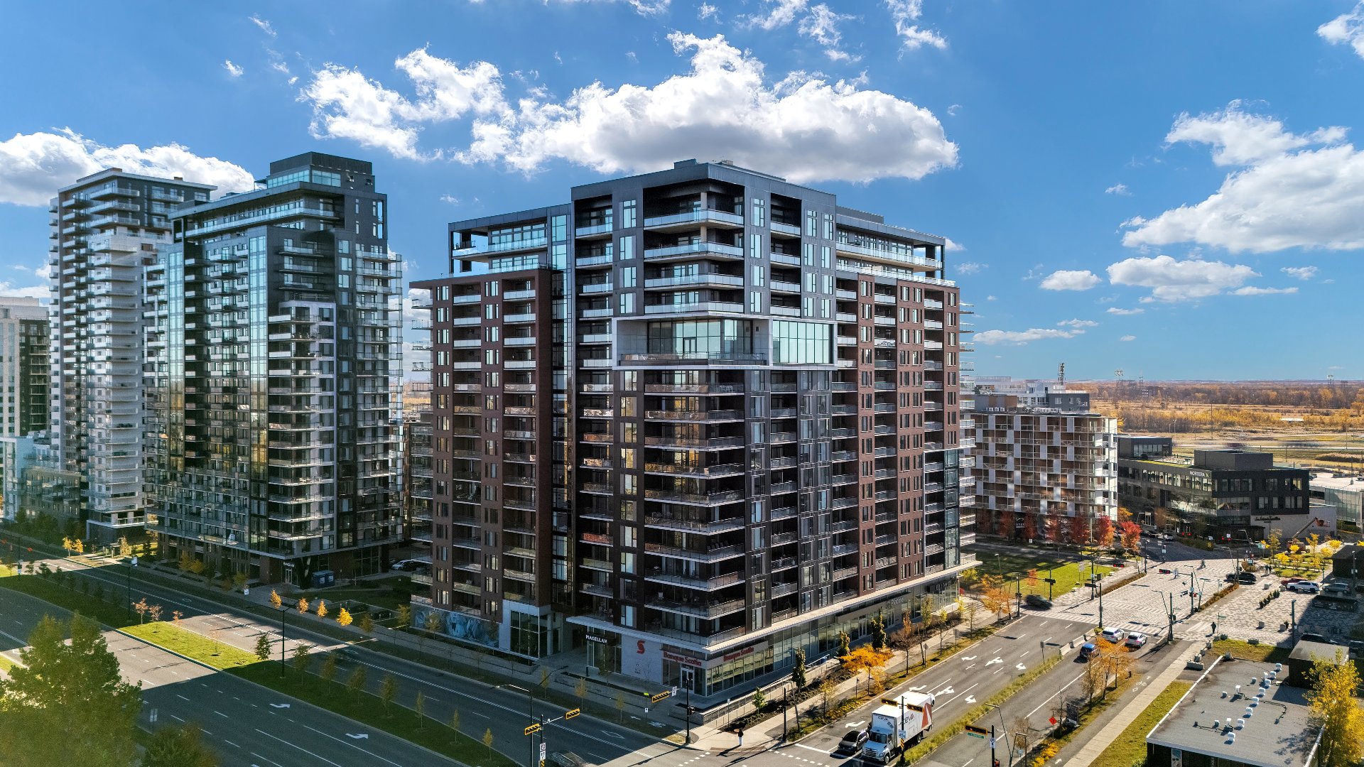 MLS: 24300540