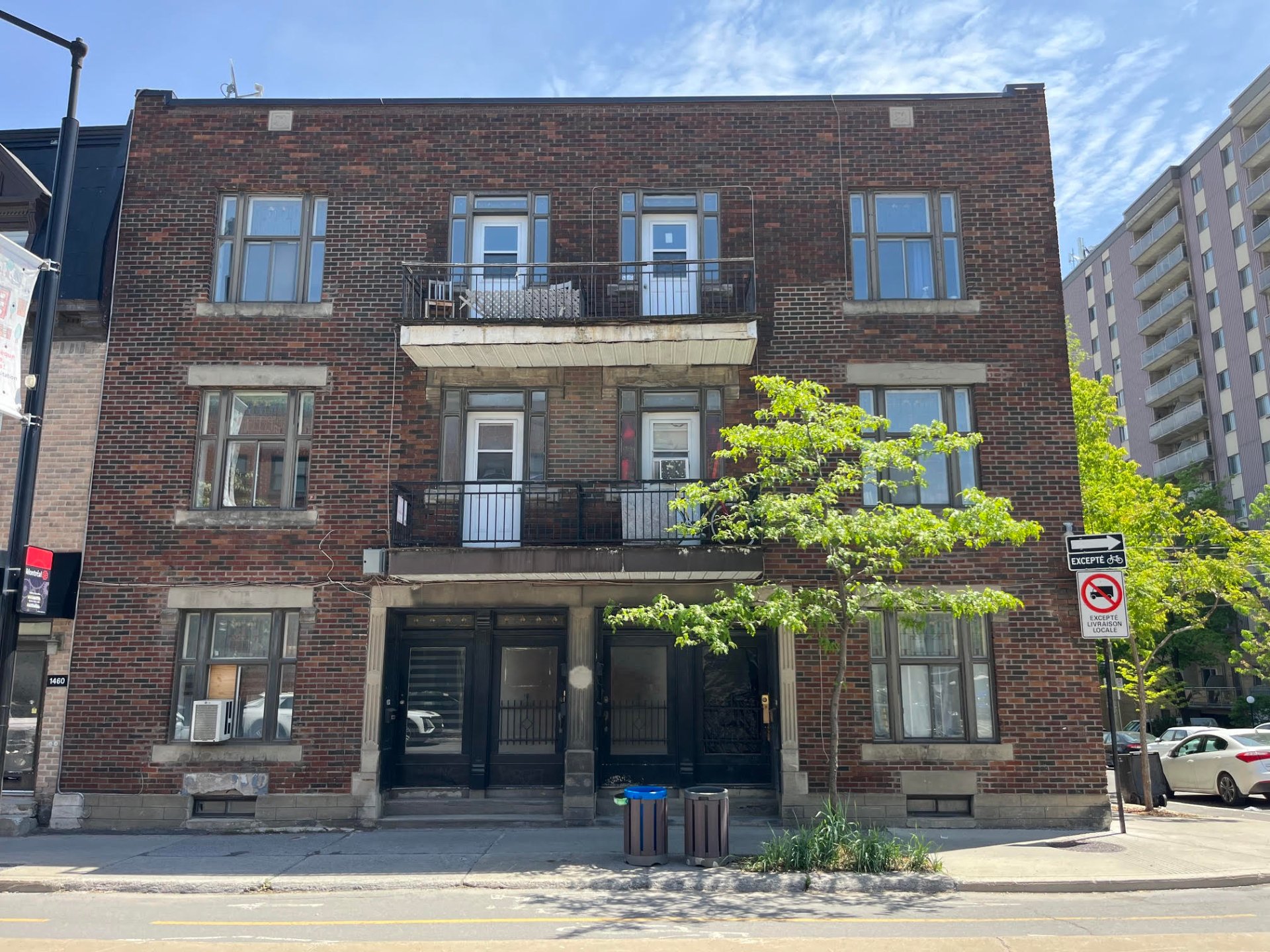 MLS: 23304583