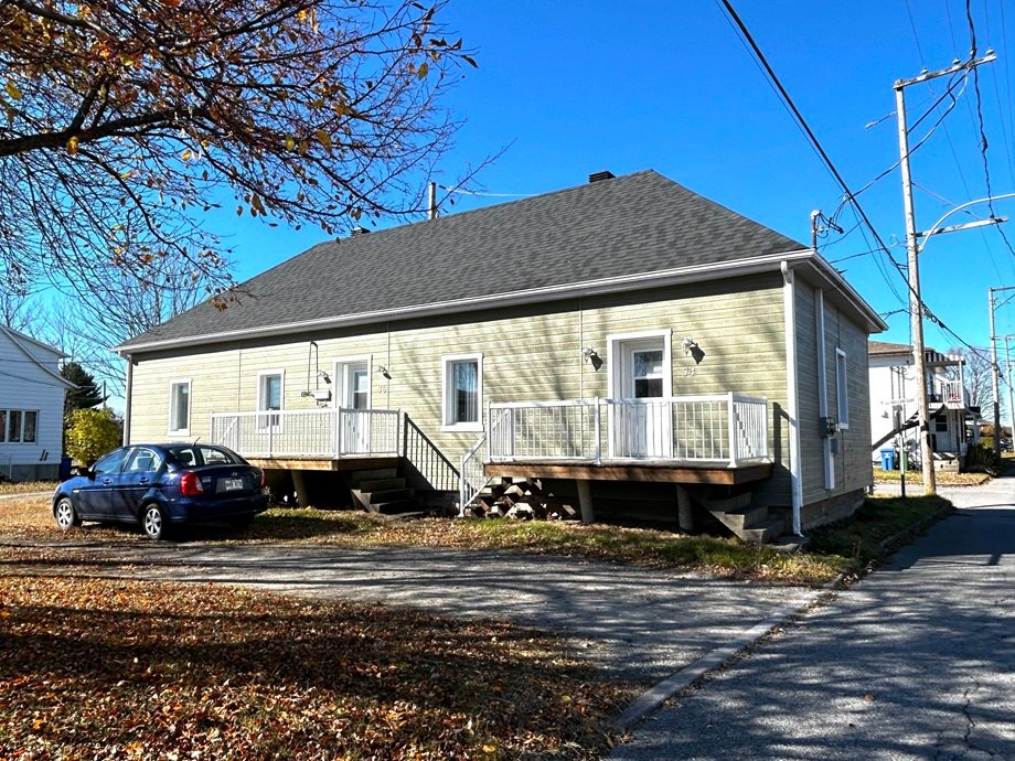 MLS: 14738855