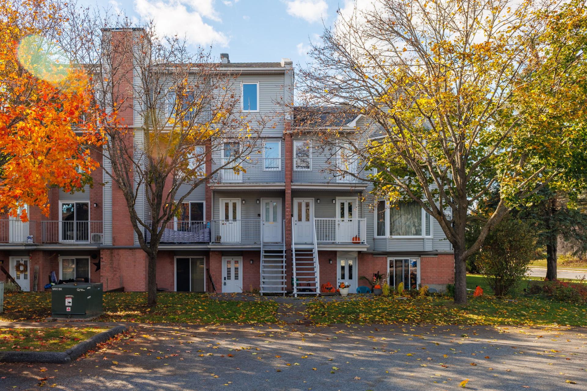 MLS: 14189371