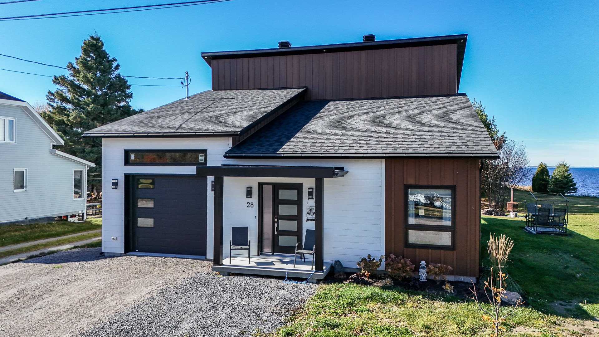MLS: 12082939