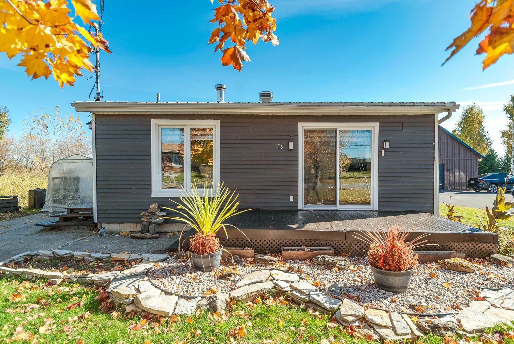 MLS: 12950931