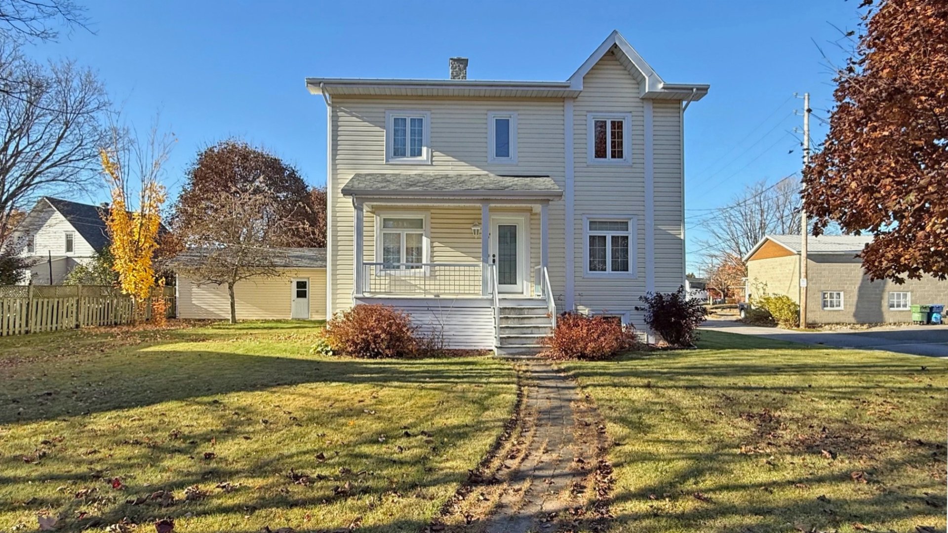 MLS: 12305806
