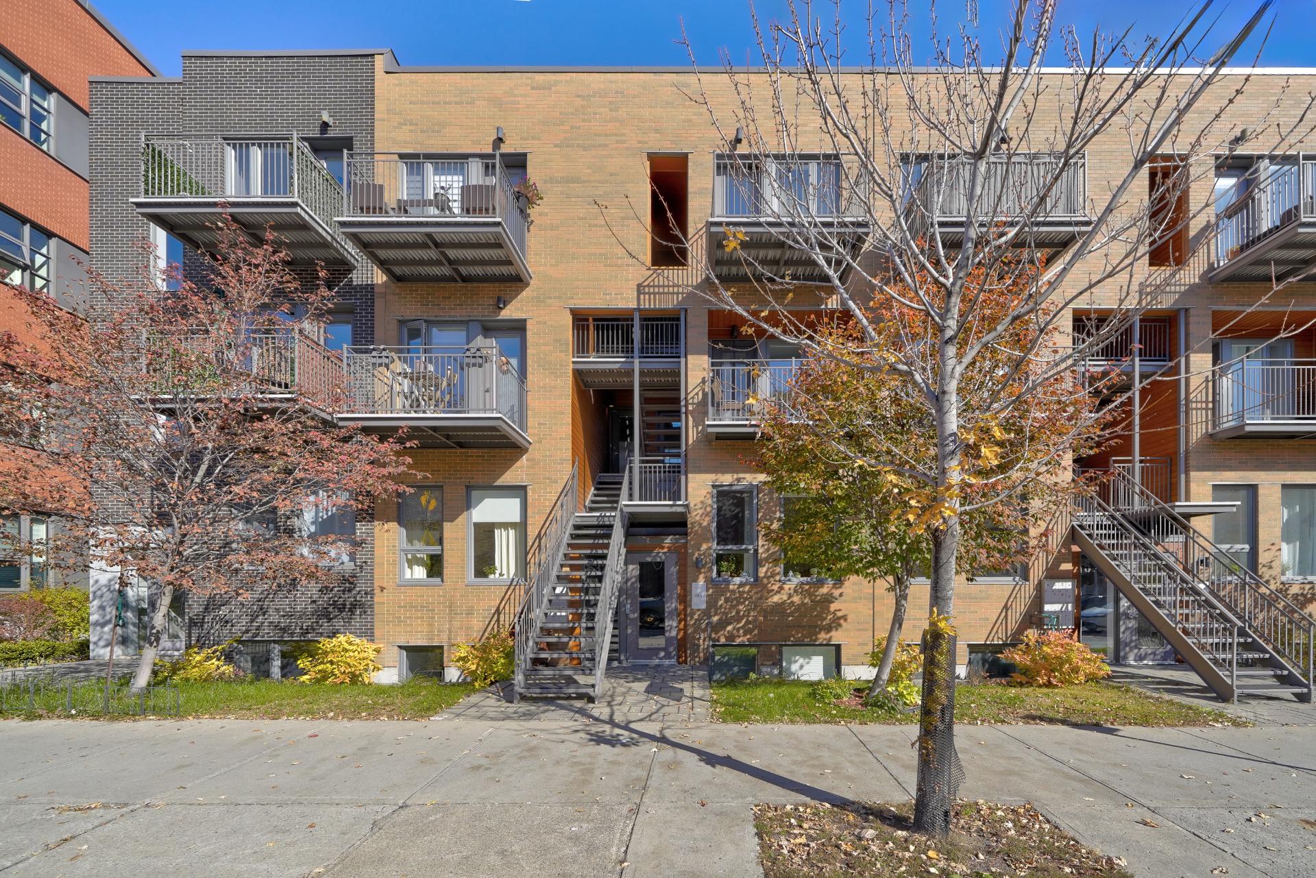 MLS: 10842348