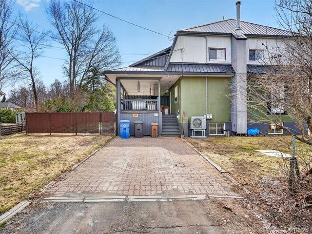 MLS: 12250247