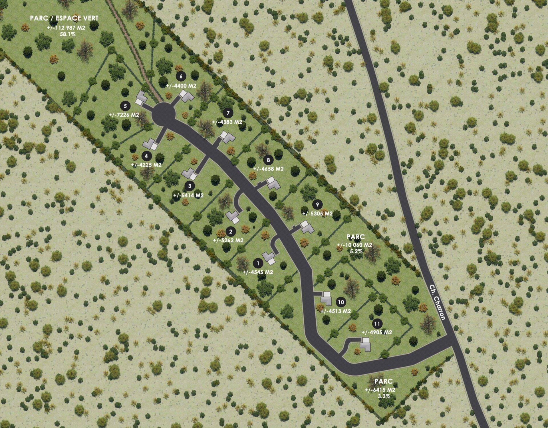 MLS: 24880006