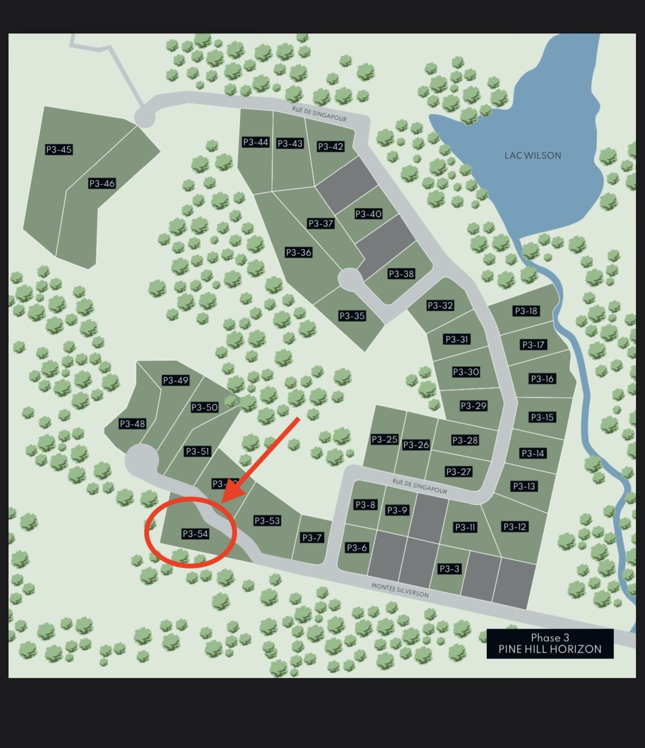 MLS: 23659268