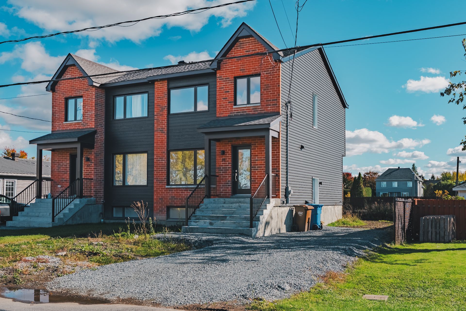 MLS: 16717897