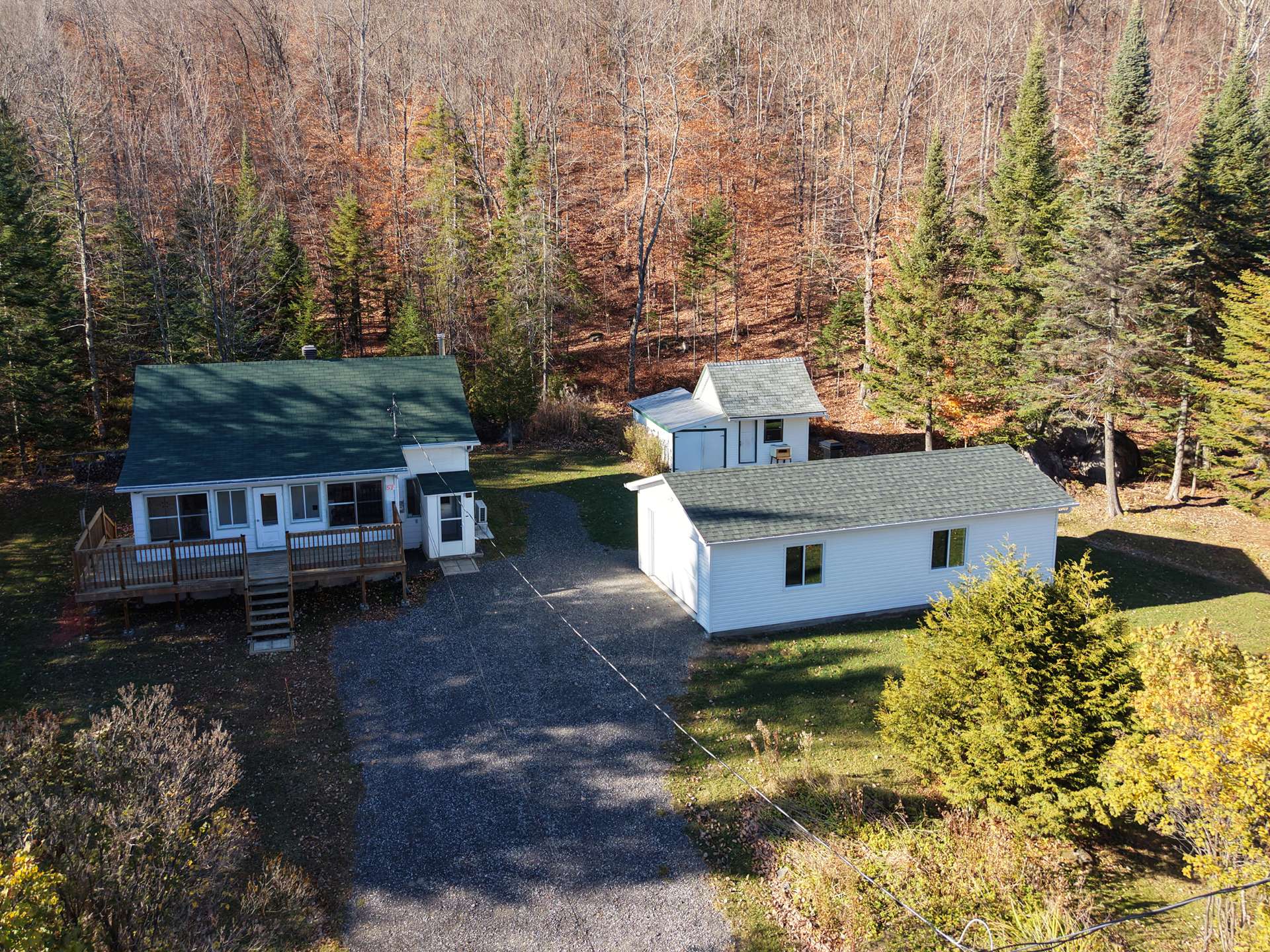 MLS: 22086399