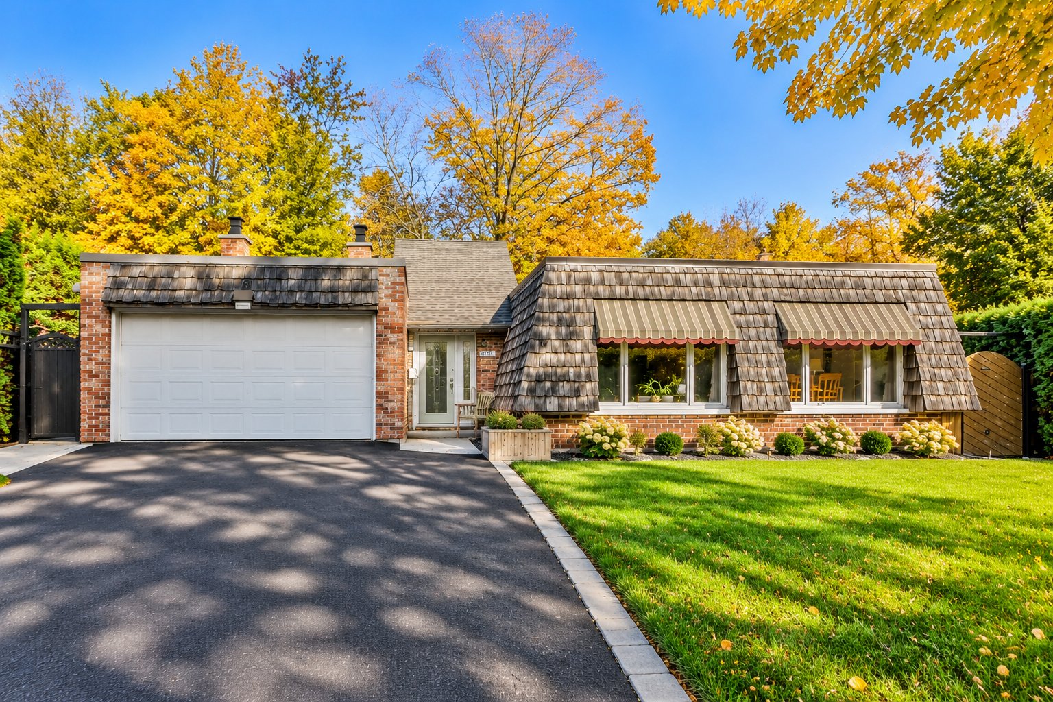 MLS: 16305548