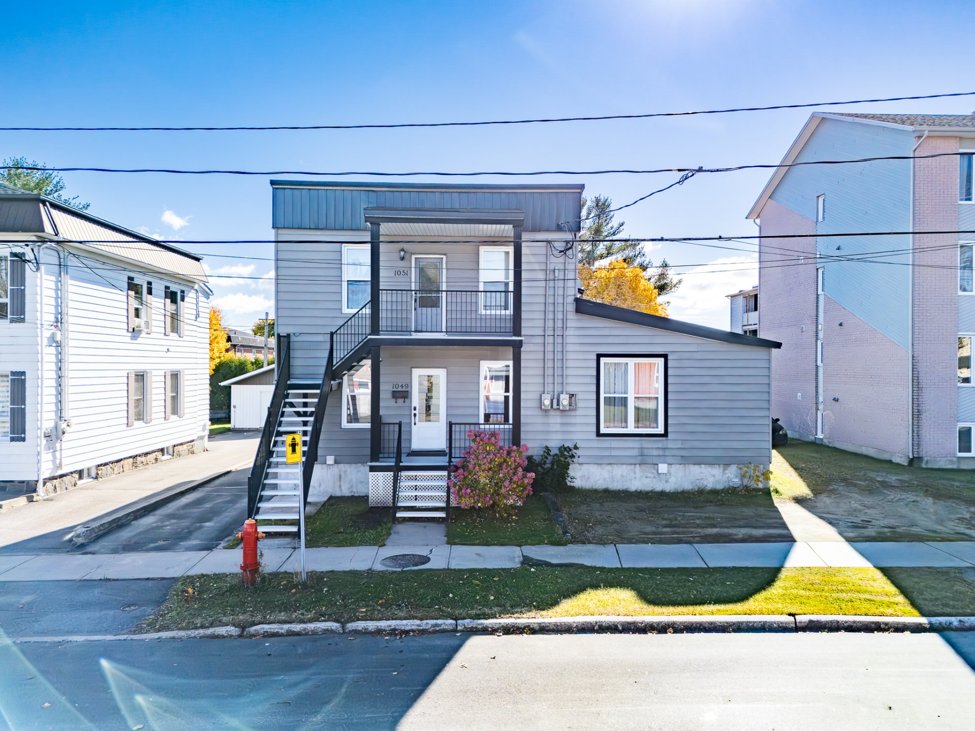 MLS: 22389096