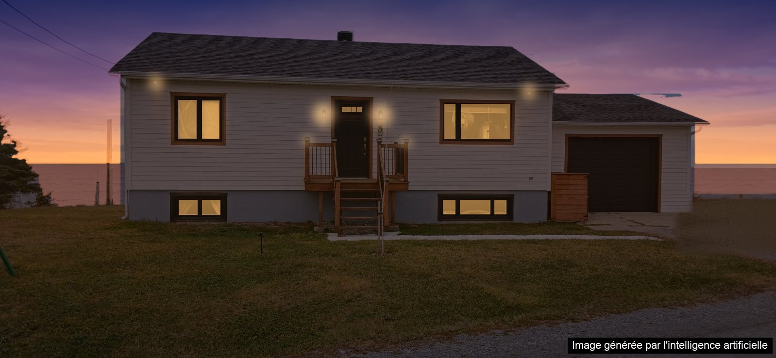 MLS: 18567264