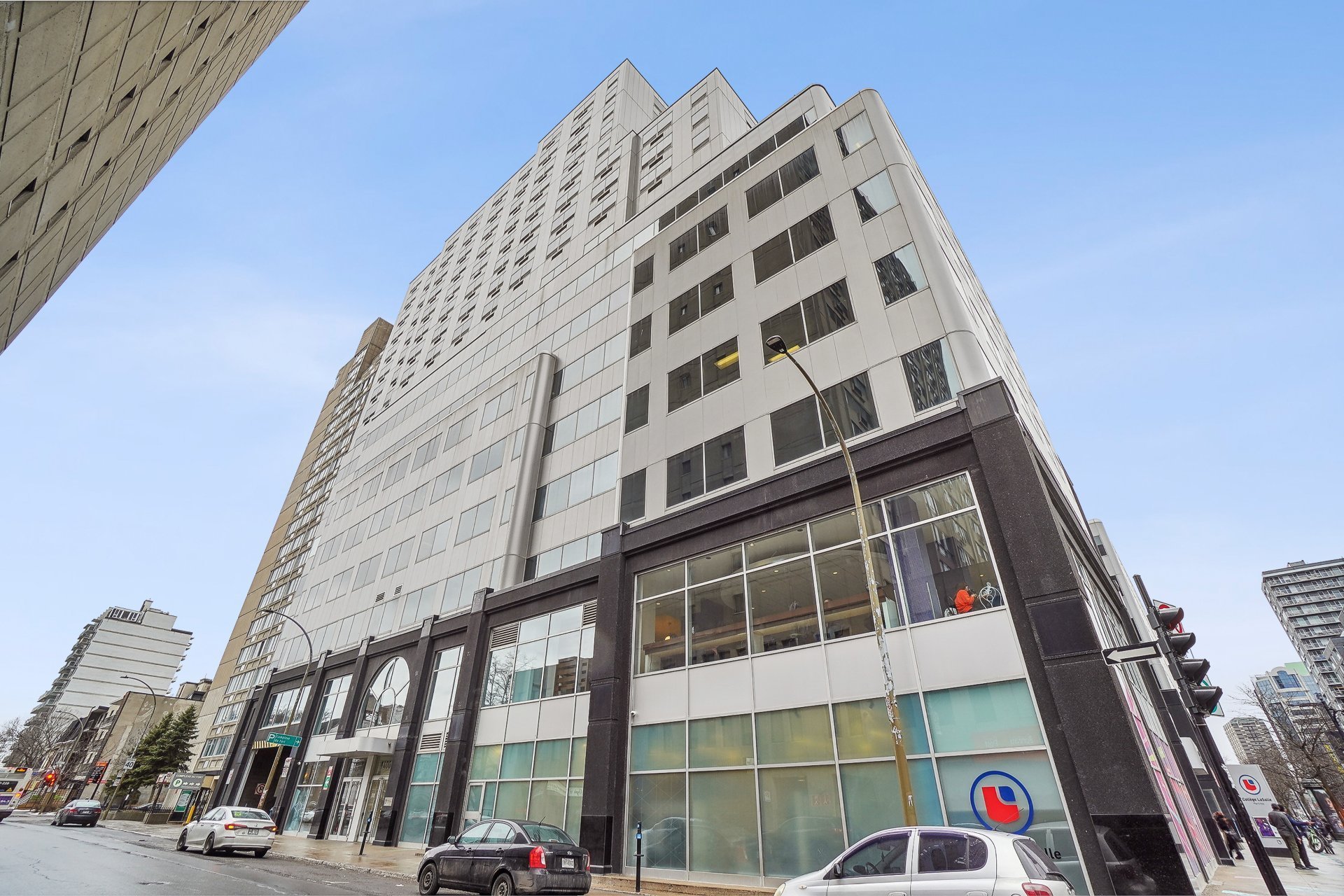 MLS: 12056465