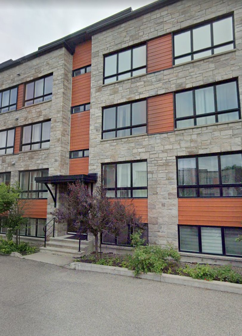 MLS: 21642196