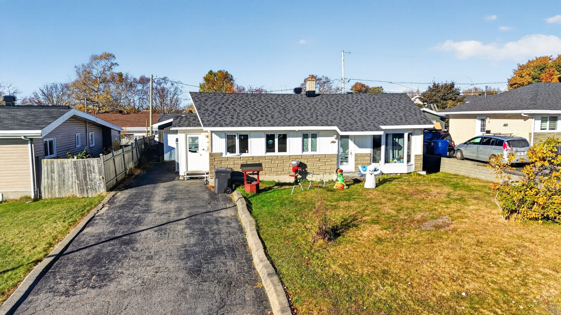 MLS: 18240396