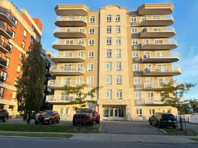 MLS: 19368342