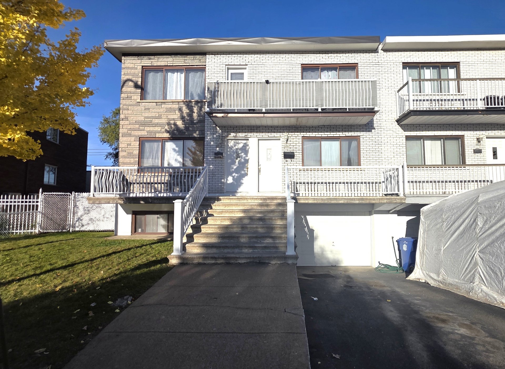 MLS: 17255055