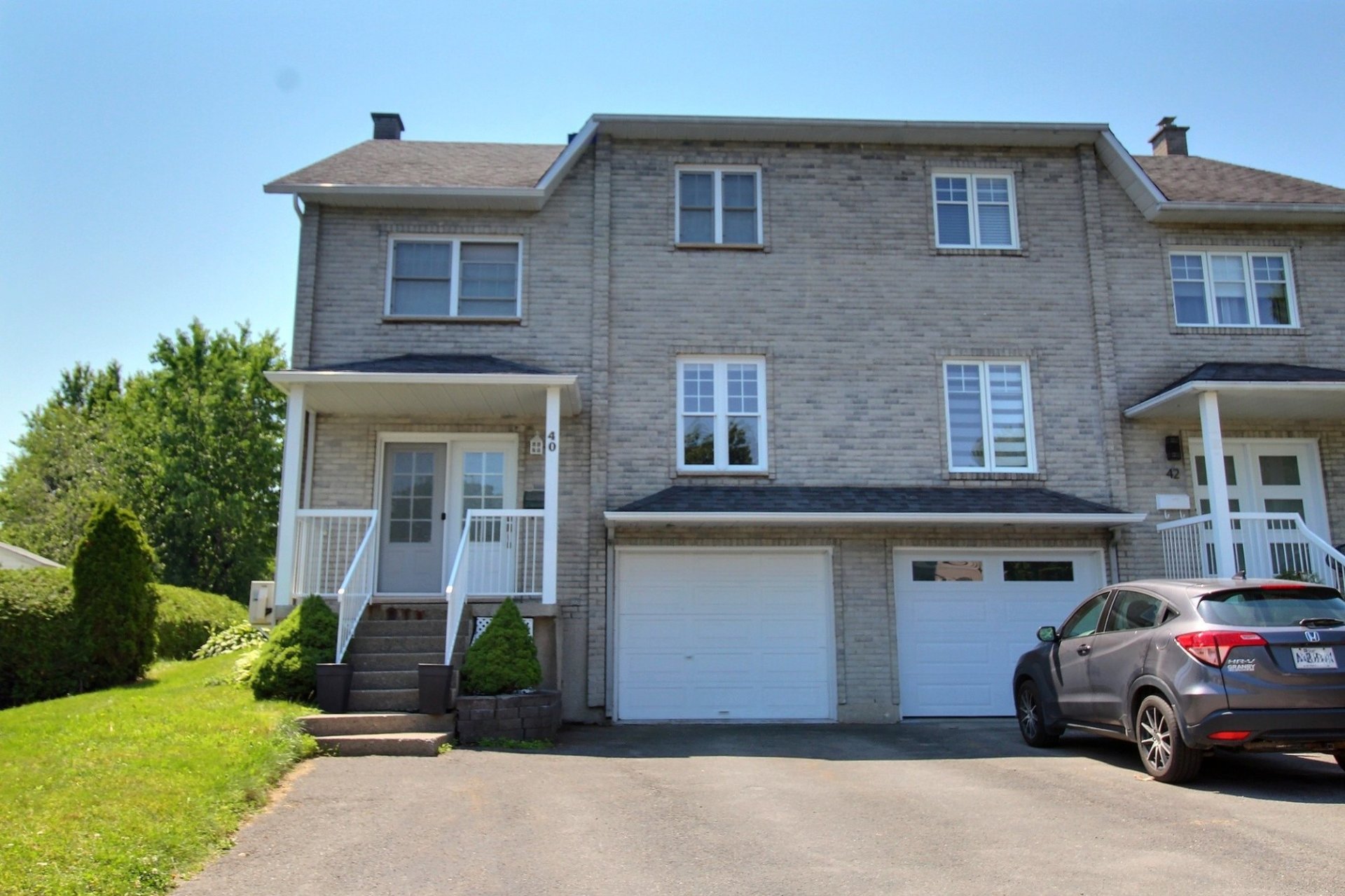 MLS: 14152563