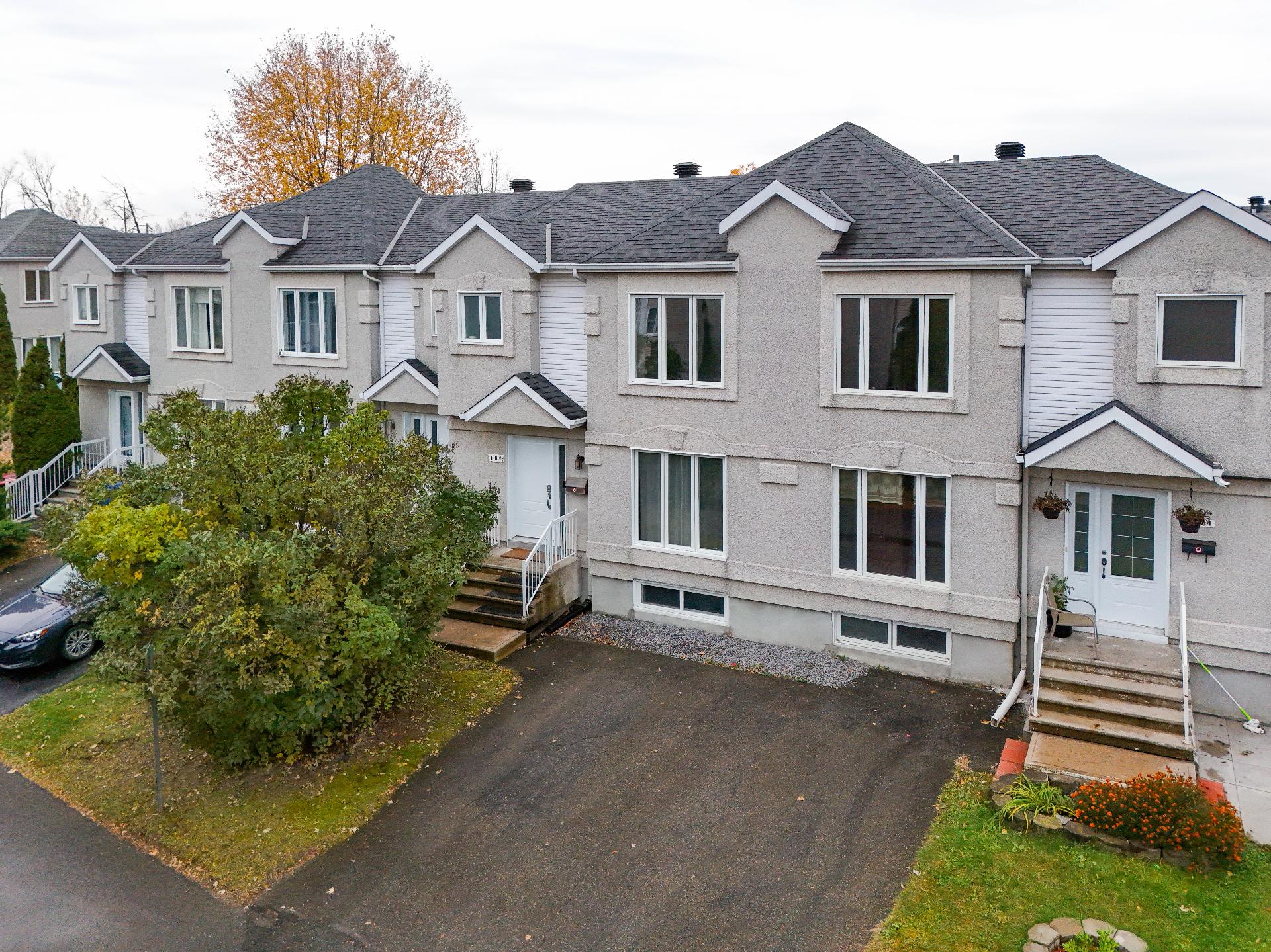 MLS: 28803495