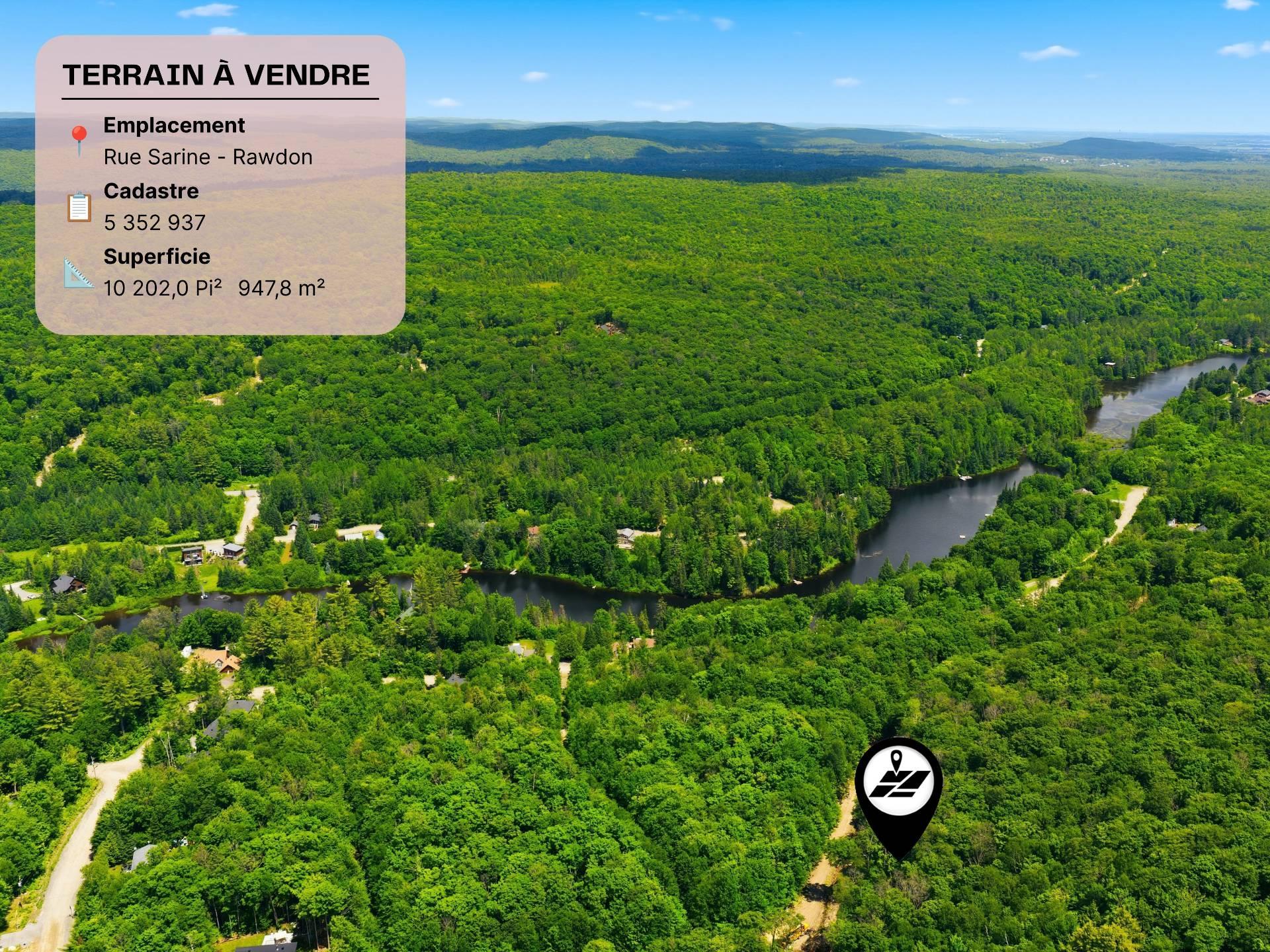 MLS: 20595741