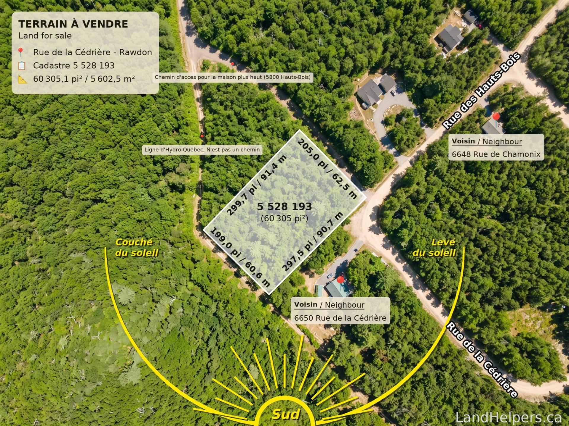 MLS: 16350903