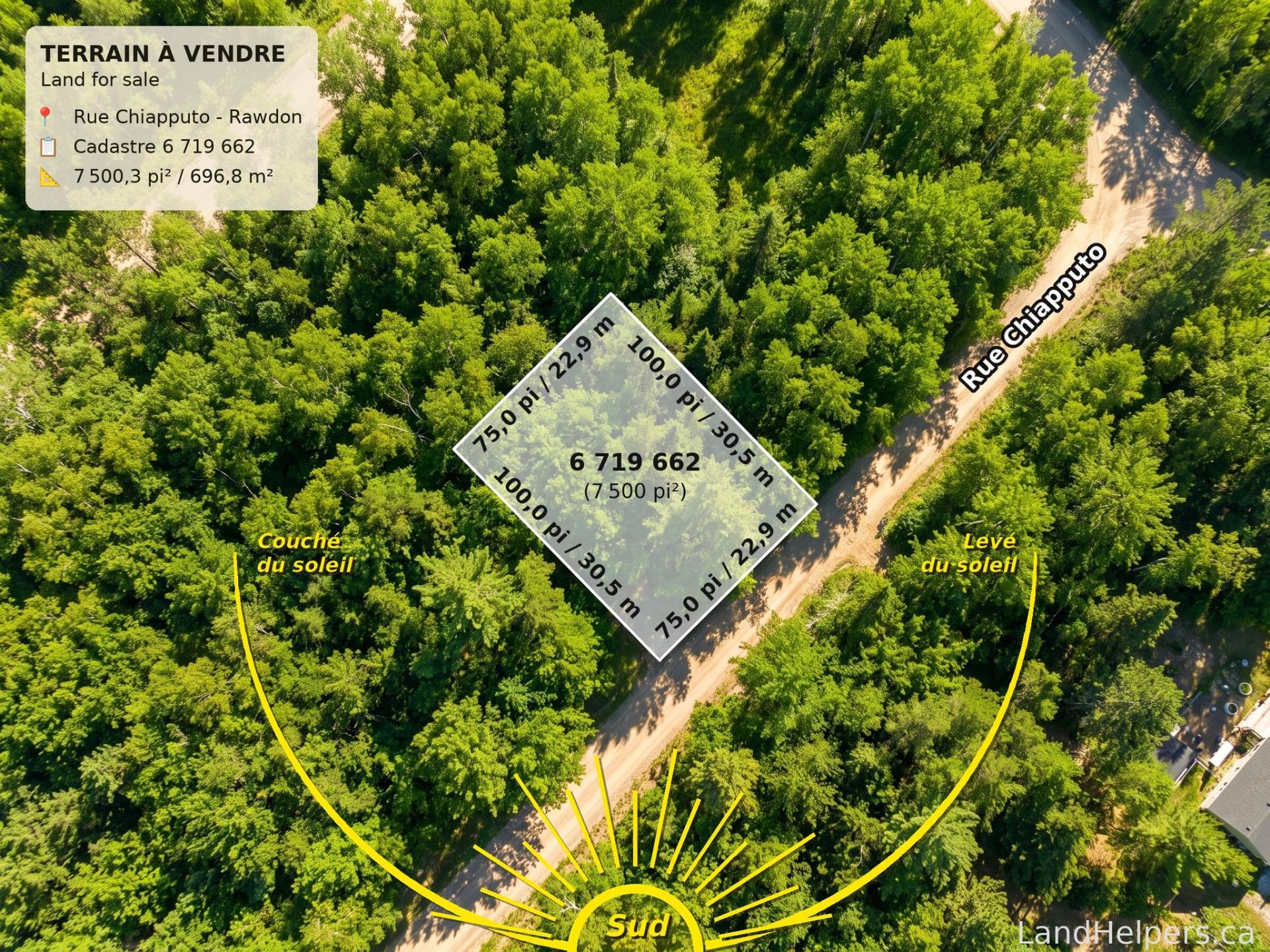 MLS: 15937800